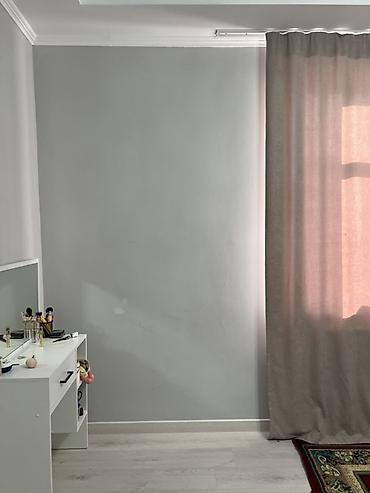 горам: 250 м², 6 комнат и более, Без животных — 10