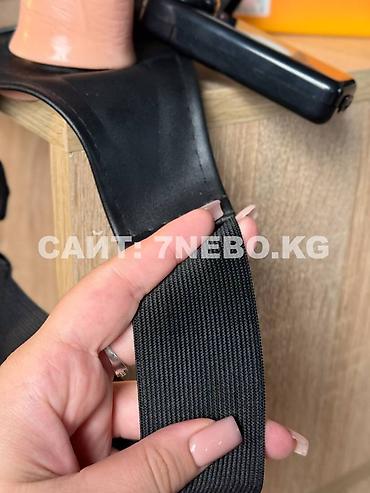 Товары для взрослых: Мужской страпон-фаллопротез на член с вибрацией и ремнем -16,5 см — 11