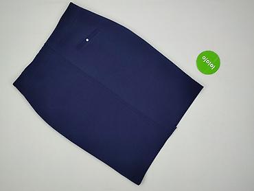 długie spudnice: Spódnica damska, rozmiar 2XL — 2