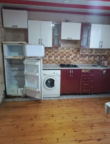 Uzunmüddətli kirayə mənzillər: Tecili Savalan da yol yaxin 5 Otaqli Adelni heyet evi kiraye verilir -da lalafo.az — 1 Uzunmüddətli kirayə mənzillər: Tecili Savalan da yol yaxin 5 Otaqli Adelni heyet evi kiraye verilir — 1