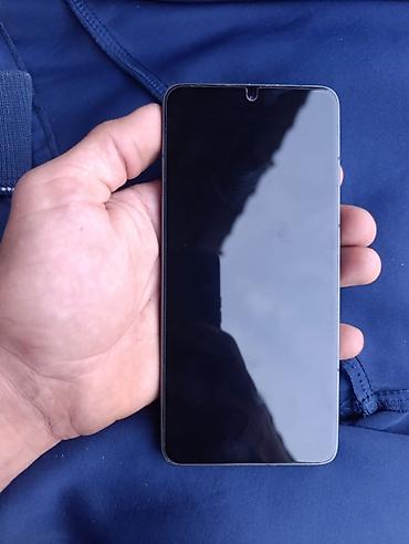iphone 13 pro qiymət: Poco F7 Pro, 512 GB, rəng - Qara, Sensor — 1