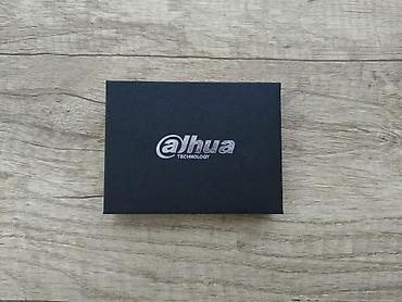 micro sd v30: Флеш-накопитель DAHUA P609, 64 ГБ с двумя разъёмами. В наличии: DAHUA — 3