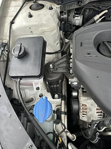 Hyundai: Hyundai Sonata: 2019 г., 2 л, Автомат, Газ, Седан — 20