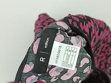 Sukienki: La Redoute, Sukienka damska, rozmiar 4XL — 6