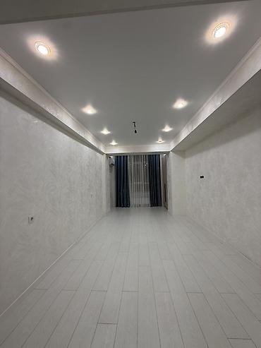каинды прадаю дом: 2 комнаты, 60 м², 10 этаж, Косметический ремонт — 10
