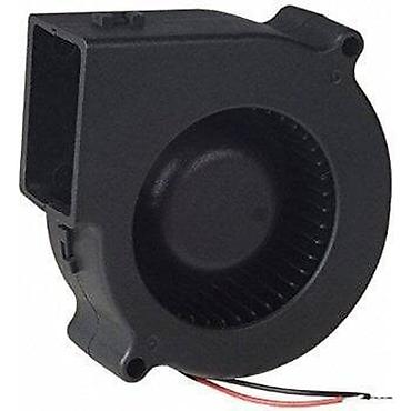 Soyutma sistemləri: 3D Printer İlbiz Növ Fan – 12V, 40x20 mm 3D Printer layihələriniz və — 2