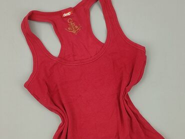 pull and bear t shirty: T-shirt damski, S