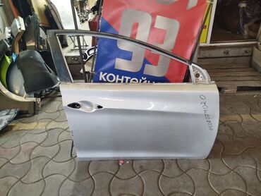 двигатель нексия 2: Эшик Комплект Hyundai, Оригинал