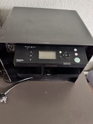 принтер pixma mp280: Продам принтер Canon 4410 — 8000 сом 🔹 Марка: Canon 4410 🔹 Состояние