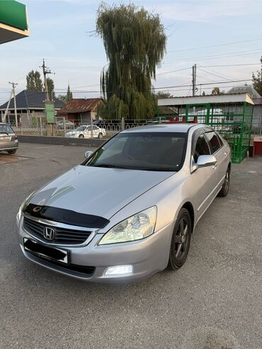 сиденье на хонда одиссей: Honda Inspire: 2005 г., 3 л, Типтроник, Бензин, Седан