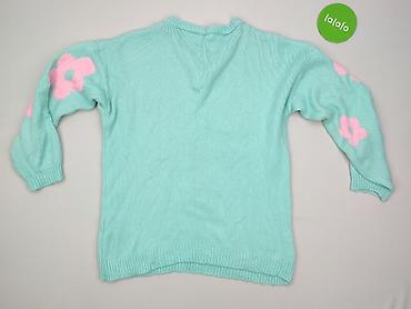 rozmiar 21: Sweter damski, rozmiar XL — 3