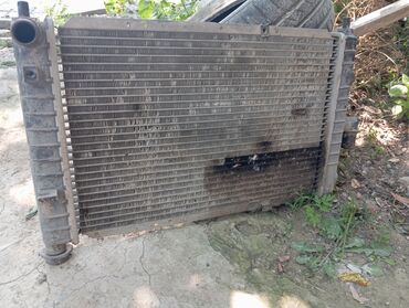 телефону бу: Auto radiator