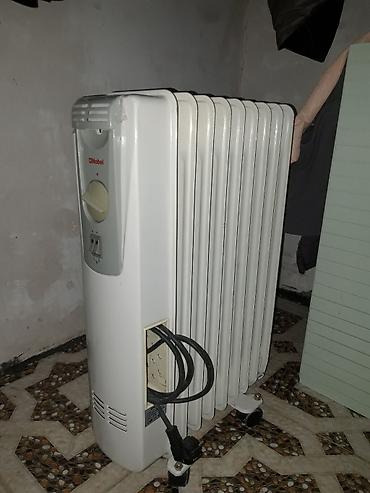 panel radiator: Ödənişli çatdırılma — 2