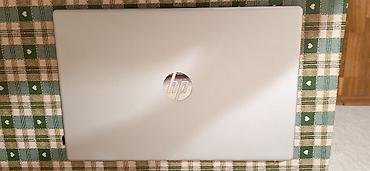 hp envy home: HP 15 seriyalı noutbuk - Ekran: 15.6" geniş ekran, nazik çərçivəli — 5