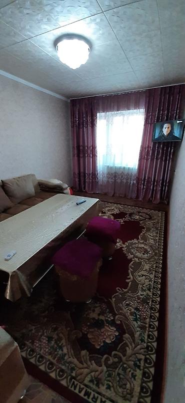 куб купить: 3 комнаты, 80 м², 4 этаж — 6