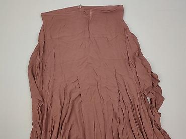 mango spódnice maxi: Spódnica damska, rozmiar L — 1
