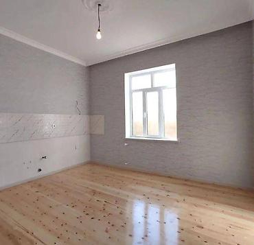studio menziller: Masazır 2 otaqlı, 36 kv. m, Kredit var, Yeni təmirli — 3