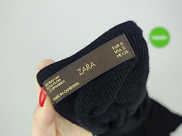 buggy zara: Zara, Sukienka damska, rozmiar S — 4