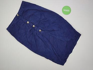 bombka: Zara, Spódnica damska, rozmiar L — 2