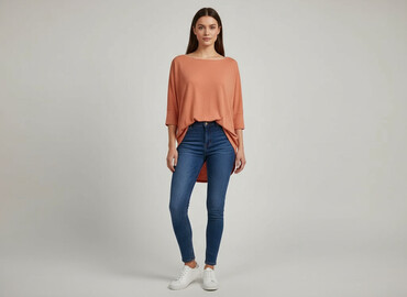 t shirty givenchy: Beloved, T-shirt damski, rozmiar L