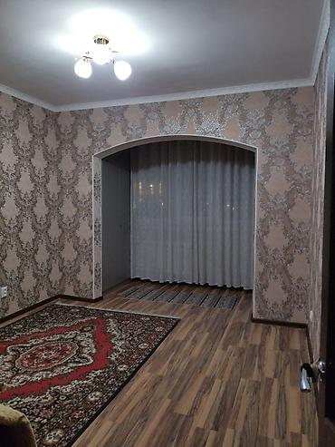 Продажа квартир: 3 комнаты, 79 м², 106 серия улучшенная, 6 этаж — 6