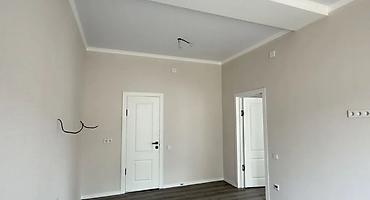 Продажа коттеджей и домов: 🏡 Продается современный коттедж с новым ремонтом в ЦО «Алтын-Кум» — 5