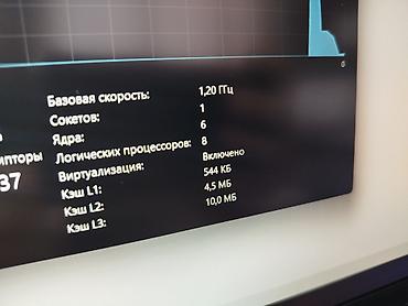 Ноутбуки ASUS: Для учебы, Новый, Intel Core i3 — 12