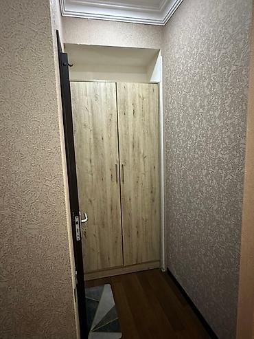 Mənzil alıram: 3 otaqlı, 73 kv. m — 5