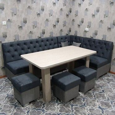 Sifarişlə divanlar: Künc divan, Nabuk, Bazalı, Açılan, Kitab -da lalafo.az — 3 Sifarişlə divanlar: Künc divan, Nabuk, Bazalı, Açılan, Kitab — 3