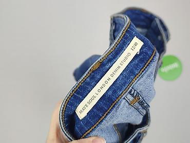 dnd denim development: Spódnica damska, rozmiar L — 4