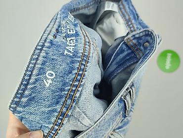 gallop jeans: C&A, Jeansy damskie, rozmiar M — 5