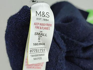 dr. jurgens: Marks & Spencer, Sukienka damska, rozmiar S — 4