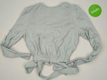 laurella cara: Laurella, Kardigan damski, rozmiar One size — 3