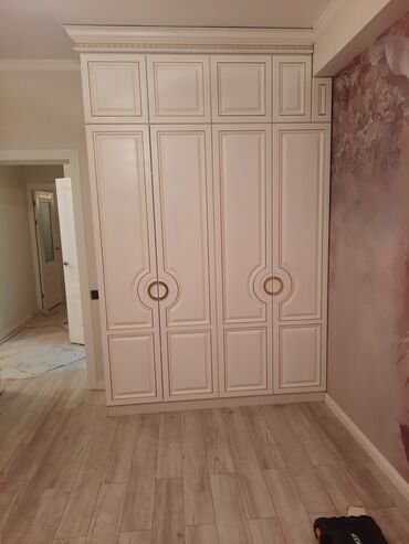 Мебель на заказ: Мебель на заказ — 11