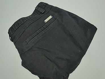 90s: Reserved, Spodnie materiałowe damskie, rozmiar S — 6