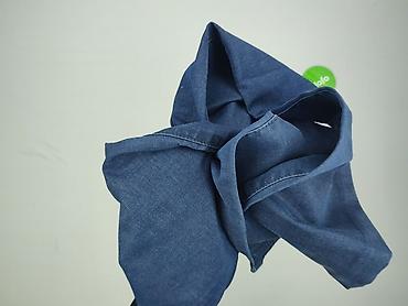 levi’s: Levi’s, Jeansy damskie, rozmiar L — 4