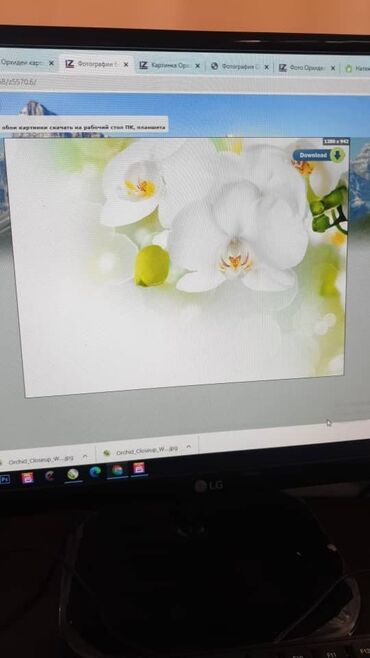 Натяжной потолок: Натяжной потолок Глянцевое, Матовое, 3D потолки Бесплатная консультация, Демонтаж, Бесплатный замер — 10