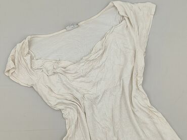 Next, Women`s T-shirt, size XL (EU 42)
