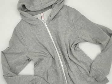 bluzki la blanche: Hoodie, FBsister, XL (EU 42), condition - Good