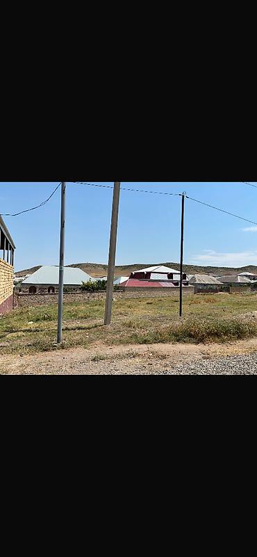 xirdalan abseron city kiraye evler: 6 sot, Tikinti, Mülkiyyətçi, Kupça (Çıxarış) — 2