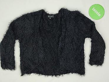 ccc mukluki: New Look, Kardigan damski, rozmiar M — 2