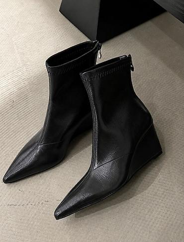 walkmaxx zenska obuca: Jednostavne, efektne i neverovatno udobne! 💫 ✨ Dostupne u broju 39 ✨ — 2