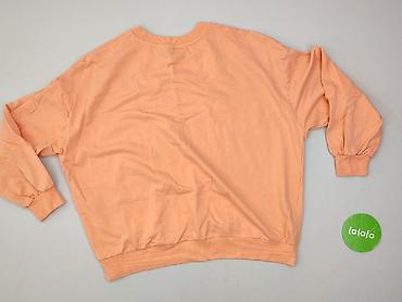 ccc crocs klapki: Papaya, Bluza damska
, rozmiar L — 3