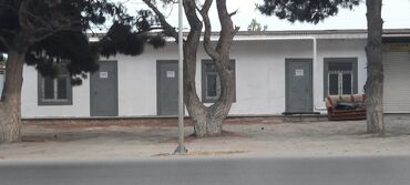 Kommersiya daşınmaz əmlakının satışı: Obyekt, Mastaganin merkezindeki Memmedyarov dairesinde, Mastaga - -da lalafo.az — 2 Kommersiya daşınmaz əmlakının satışı: Obyekt, Mastaganin merkezindeki Memmedyarov dairesinde, Mastaga - — 2