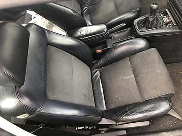 alterna diskovi: PASSAT B5 1.9 TDI PD KASETA ZA VOLKSWAGEN PASSAT B5 | Passat B5 1.9 — 3
