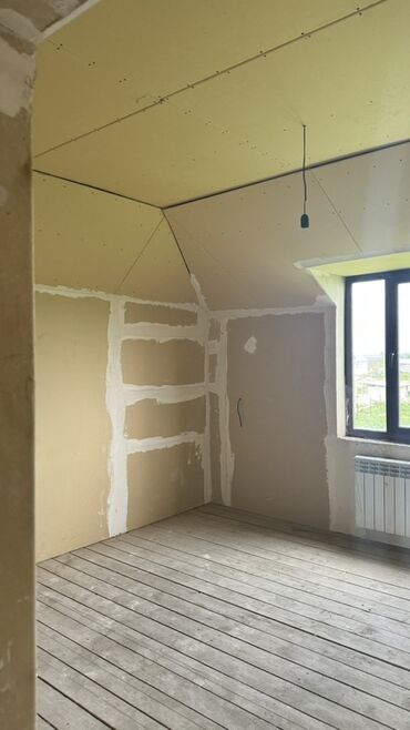 Продажа участков: 8 соток, Для строительства — 36