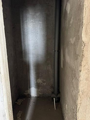 Новостройки от застройщика: Сдан, Элитка, 3 комнаты, 85 м² — 11