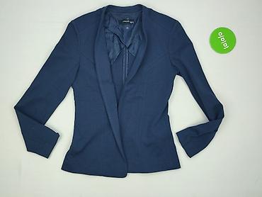 second hand sklep: Marynarka damska, rozmiar S — 2