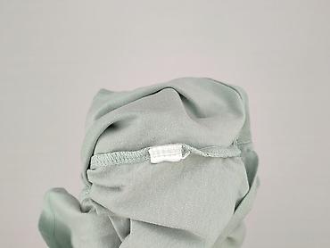 nike john deere: Terranova, Top damski, rozmiar S — 5