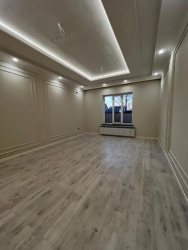 Продажа коттеджей и домов: ДОМ | ОСОБНЯК| АРЧА БЕШИК | 4.5 СОТОК | 295 м² | Чортекова/Южная — 6